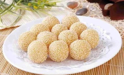 千味央厨上市在即 京东与新希望加持，冷冻食品赛道迎新变局