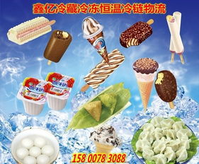 武汉到东莞冷藏物流专线 高效直达的冷链解决方案