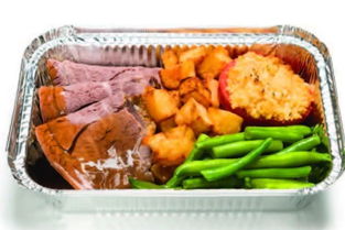 南澳紧急召回数千份冷冻食品 高致病菌污染引警觉，民众需谨慎应对