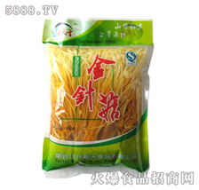 农产速冻食品产品库全景解析 从田间到餐桌的冷链革命